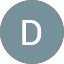 testimonial-logo