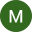 testimonial-logo