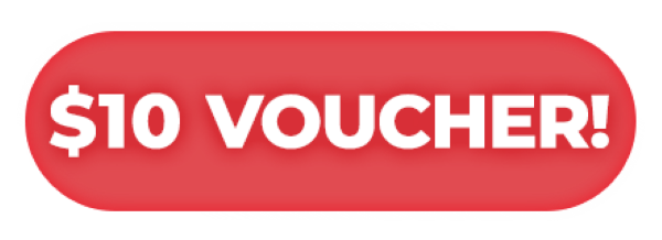Special Offer